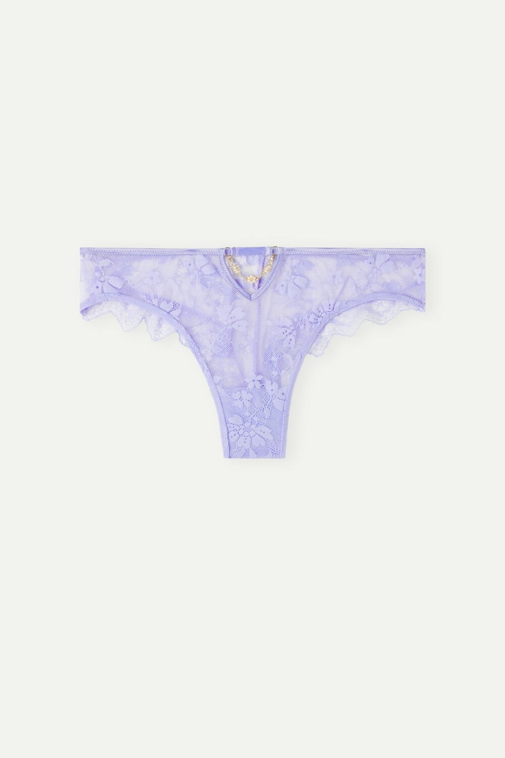 Intimissimi Cover Me in Daisies Brazilian Lavendel | 67813RLOF