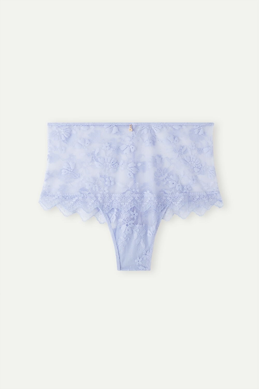 Intimissimi Cover Me in Daisies Hipster Brazilian Lavendel | 45827PMCX