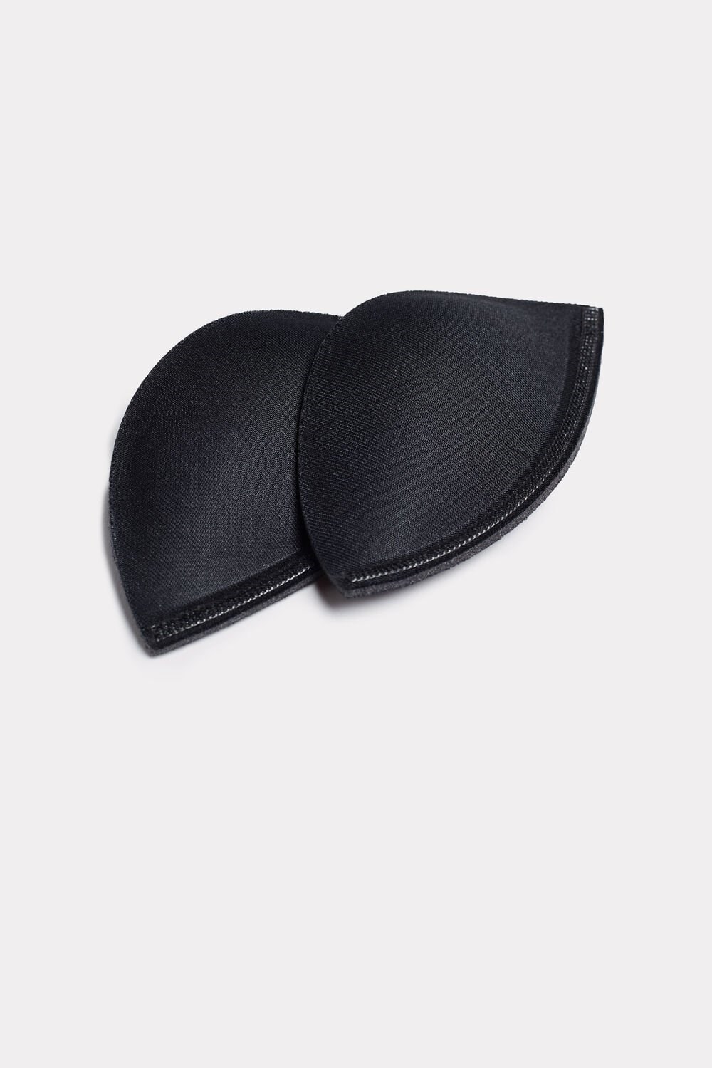 Intimissimi Removable Padding Zwart Zwart | 59637AXIN